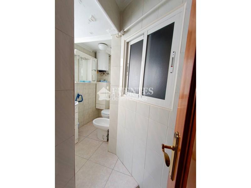 Foto c3c3c84d-ea51-472d-aa0d-917236e88eee. Dachwohnung in Mercado Alicante