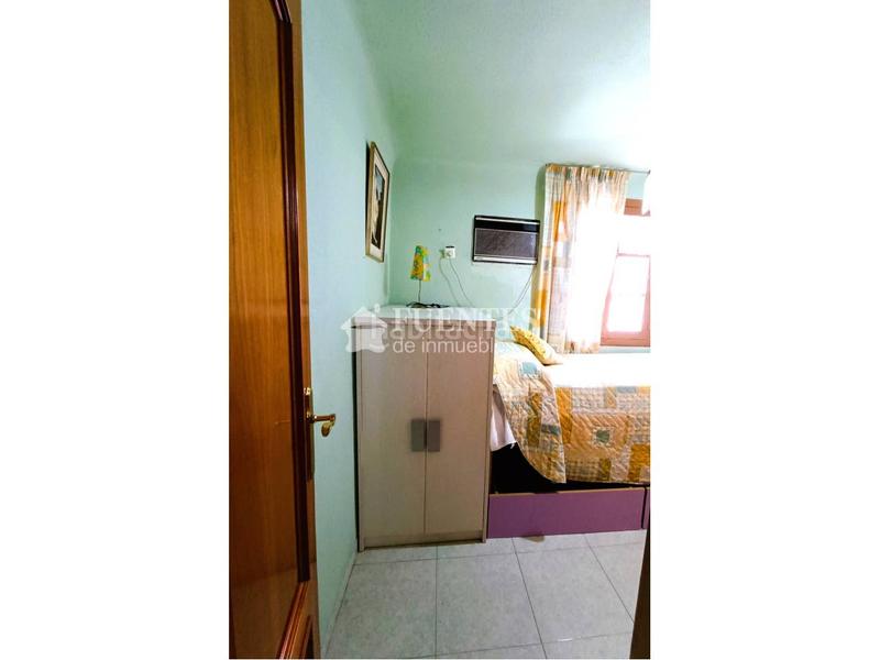 Foto de446769-7c45-4c16-b853-c0660d39d3db. Dachwohnung in Mercado Alicante