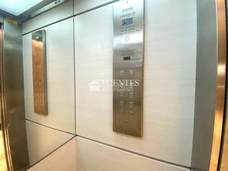 Foto 46c7be36-8d27-4b09-96dd-1ee61dd01bf7. Piso junto a la rambla en Barrio del Centro Alicante