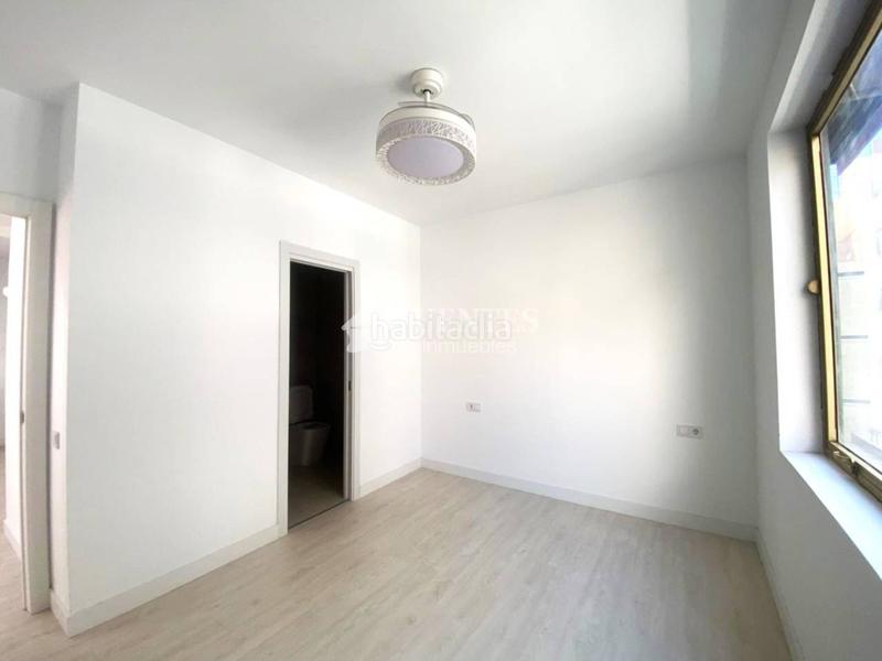 Foto 63a429fb-b1e0-4705-9b65-2a6283363d5c. Piso junto a la rambla en Barrio del Centro Alicante