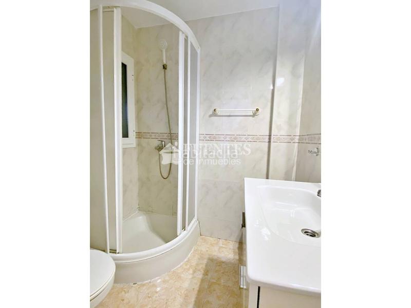 Foto 78d246cc-6e02-4096-9640-3bdf14ccdd85. Piccolo appartamento in Albufereta Alicante