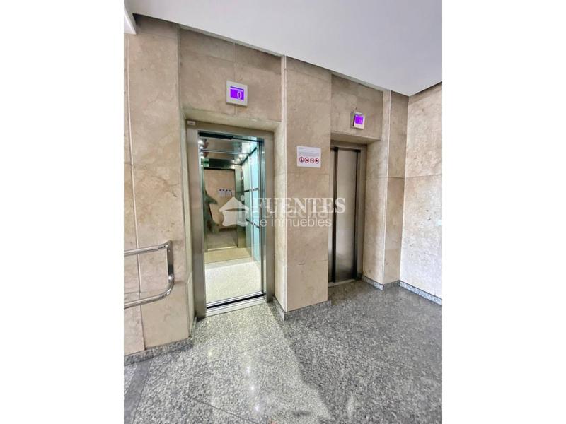 Foto a30de311-088c-4488-8e62-52eec23d703f. Piccolo appartamento in Albufereta Alicante