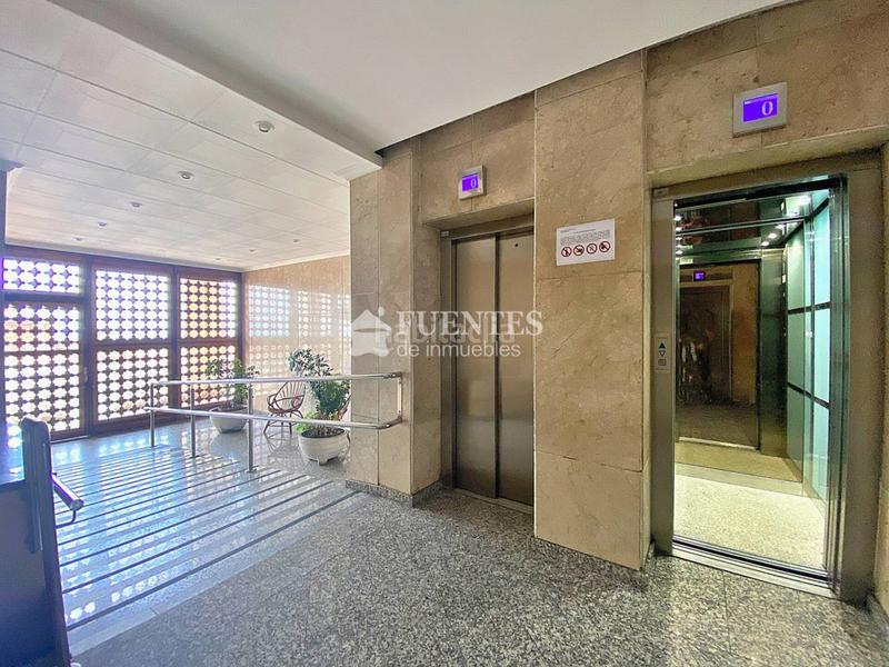 Foto d567cfdf-d052-4bfe-b55b-38b911360b19. Piccolo appartamento in Albufereta Alicante