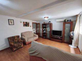 Appartamento  San carlos. Estupenda vivienda frente al marq