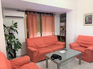 Lloguer Pis  Francisco verdú. Piso en alquiler en alicante  alacant
