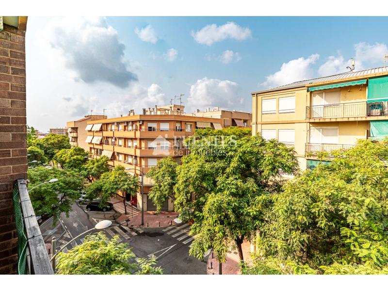 Foto 4c09c831-2da8-452e-ae1f-f221b85068a9. Appartamento con parcheggio in Norte Sant Vicent del Raspeig