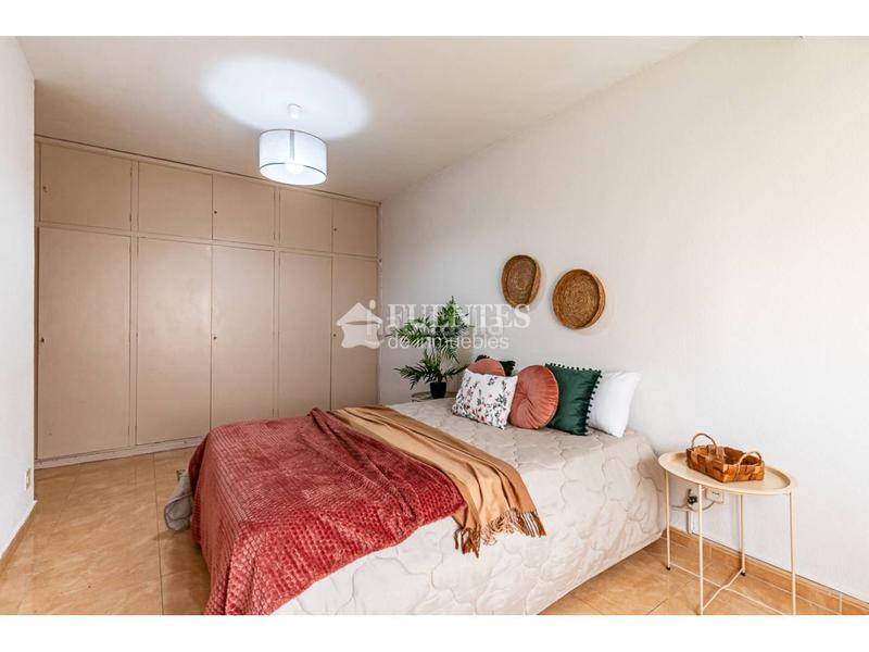 Foto 4c4d8cd8-c879-4dcf-a216-3f48adf3823b. Appartamento con parcheggio in Norte Sant Vicent del Raspeig
