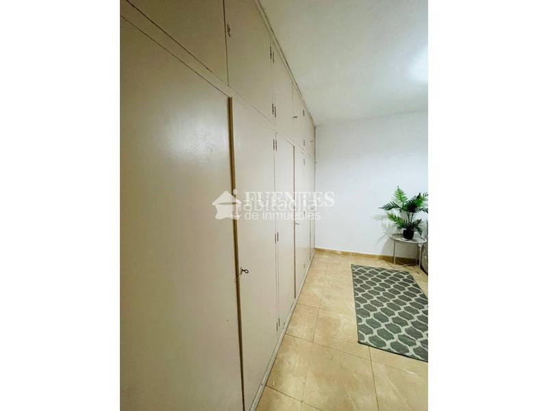 Foto 750110b5-148b-49d6-b94b-a11c6a7a69bd. Appartamento con parcheggio in Norte Sant Vicent del Raspeig