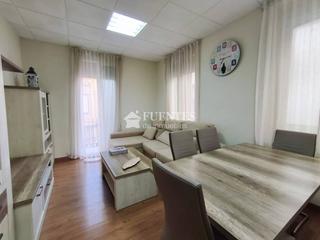 Affitto Appartamento  Gasset y artime. Alquiler de piso en alicante  alacant