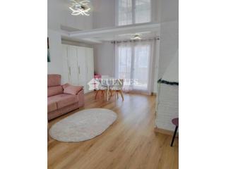 Pis a Carolinas Altas. Venta de piso en alicante  alacant
