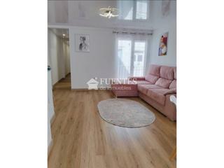 Appartement à Carolinas Altas. Venta de piso en alicante  alacant