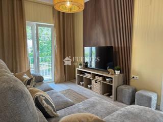 Etagenwohnung  Victoriano ximénez de courer. Venta de piso en alicante  alacant