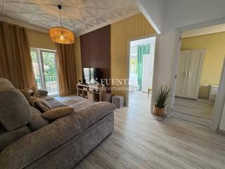 Appartement  Victoriano ximénez de courer. Venta de piso en alicante  alacant