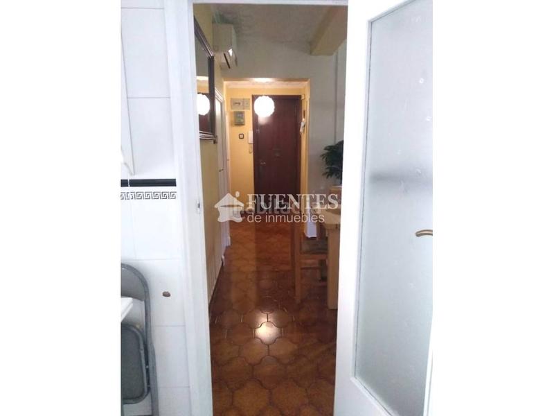 Foto 1bd45e72-f4aa-4a05-8966-21738c028f20. Flat in Pla de Bon Repós Alicante