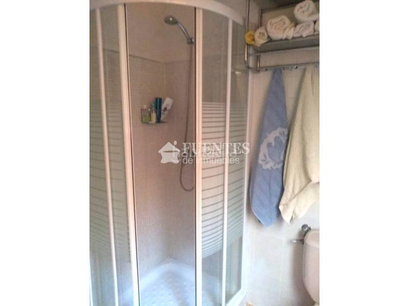 Foto 1dfdaa26-1bcb-4e0d-a4b4-ff8aa075f925. Flat in Pla de Bon Repós Alicante