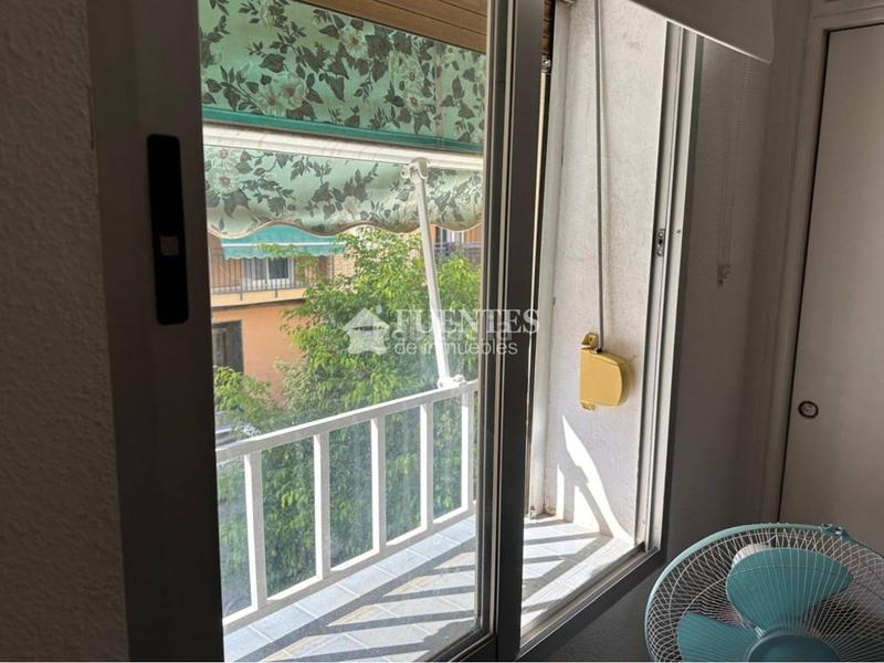 Foto 2611194c-7050-42c1-acaa-bff85c71646d. Flat in Pla de Bon Repós Alicante