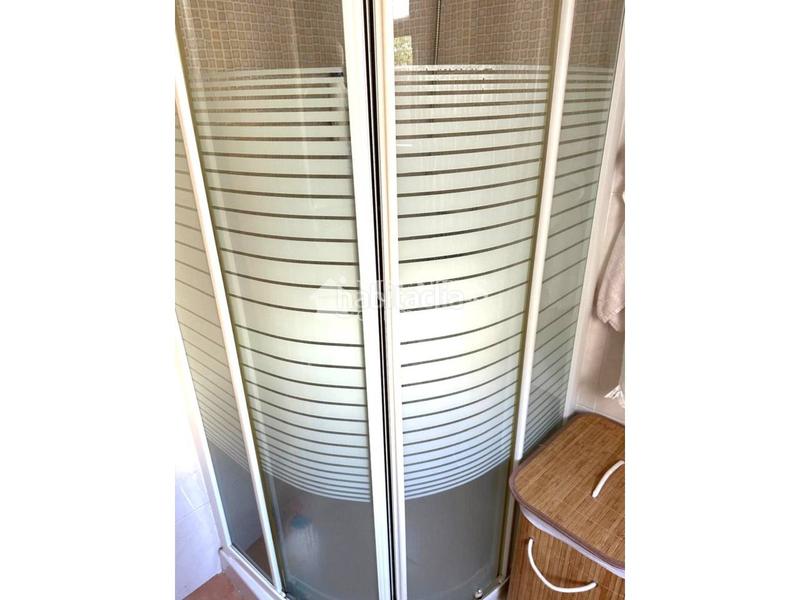 Foto 2d64bf46-6bbf-4c27-8bbd-0bd890f4516e. Flat in Pla de Bon Repós Alicante