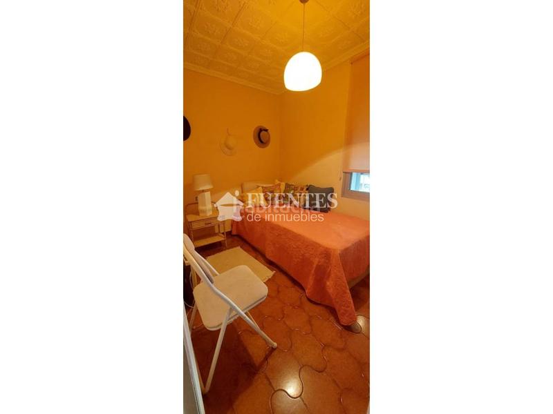 Foto 2dbd320f-bb7f-4dec-b937-623104b907b3. Flat in Pla de Bon Repós Alicante