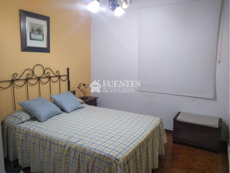 Foto 303732f3-0458-4736-9fb9-bb0e1d47bc68. Flat in Pla de Bon Repós Alicante