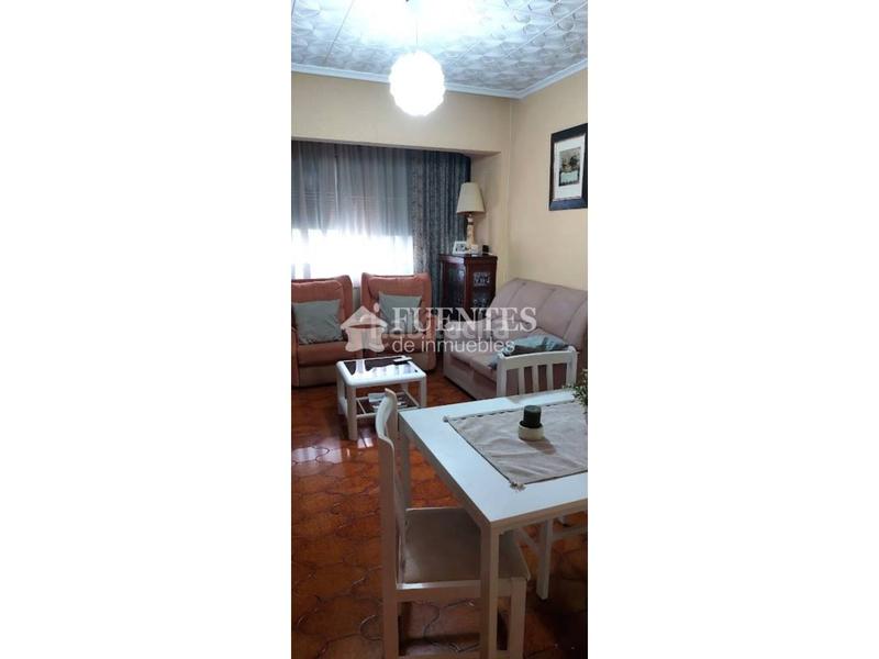 Foto 38b40820-34d0-4fc8-af08-e67d028235da. Flat in Pla de Bon Repós Alicante