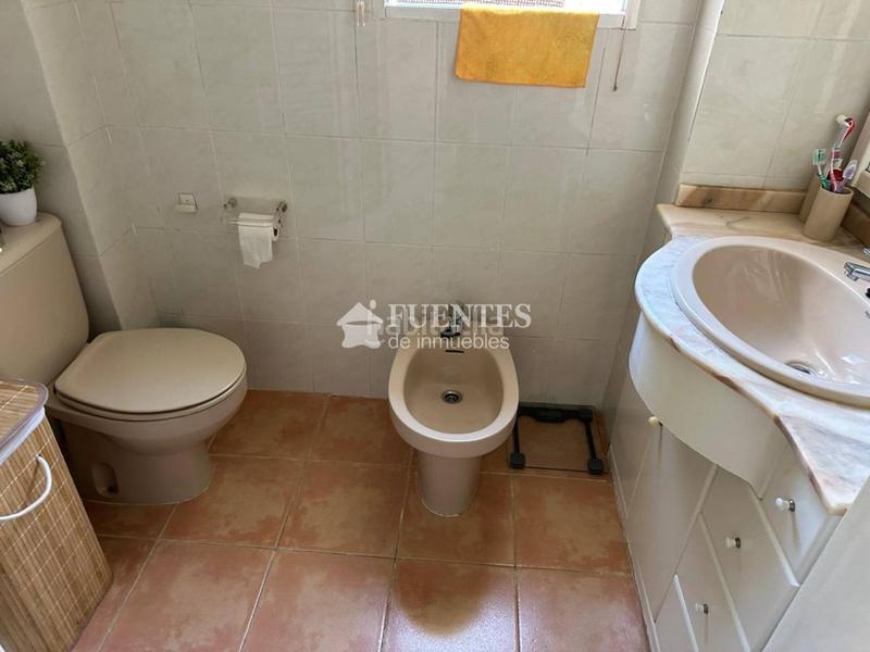 Foto 59584d10-e715-446e-8148-ba46a97609e8. Flat in Pla de Bon Repós Alicante