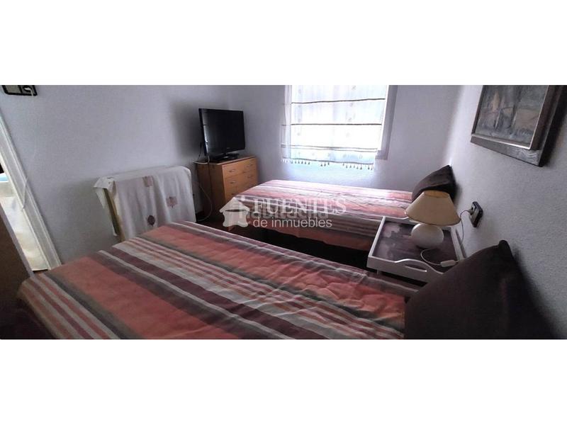 Foto 5cae3cb2-1b7a-47a1-b172-d1565e1cb233. Flat in Pla de Bon Repós Alicante