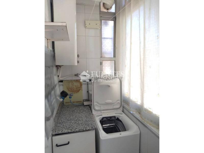 Foto 6168a495-4de4-4475-ab43-63e92d005621. Flat in Pla de Bon Repós Alicante