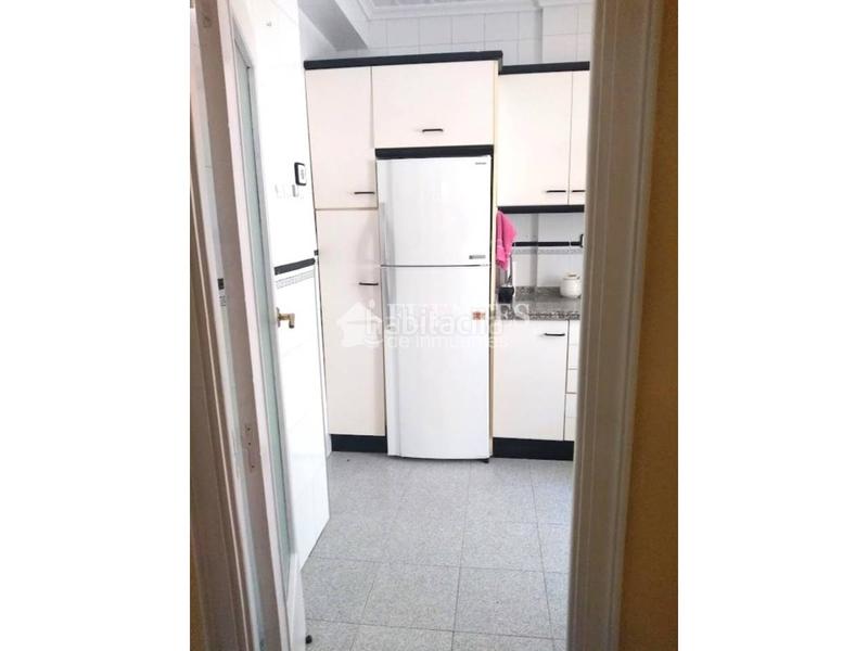 Foto 6c2517ef-d69c-4c9d-a839-c2d45cf264be. Flat in Pla de Bon Repós Alicante