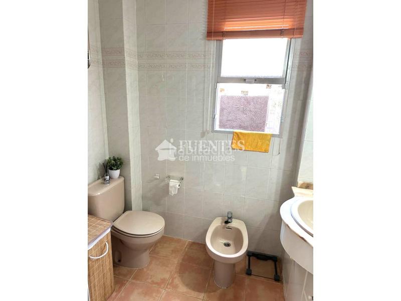 Foto 928f5bb1-2da9-4170-89ec-e40bed62ccee. Flat in Pla de Bon Repós Alicante