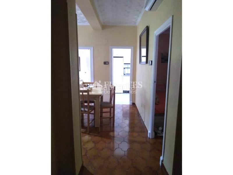 Foto a5c09dbf-d696-4bb3-8863-40dc414703af. Flat in Pla de Bon Repós Alicante