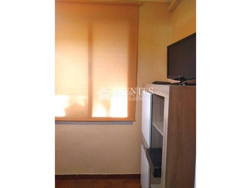 Foto b3af3582-fe87-4396-bfb7-66e7d7861431. Flat in Pla de Bon Repós Alicante