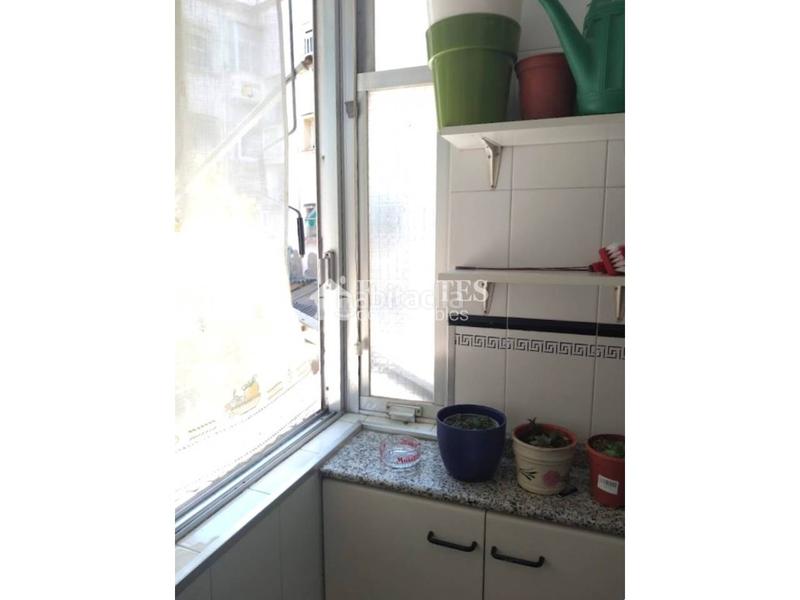 Foto c4ffb229-ca1e-4a18-919b-8f14c8847764. Flat in Pla de Bon Repós Alicante