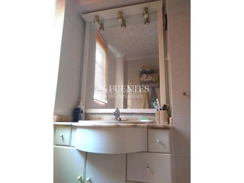 Foto e7cb6bdf-6d6e-4be6-844d-b9480878e98a. Flat in Pla de Bon Repós Alicante