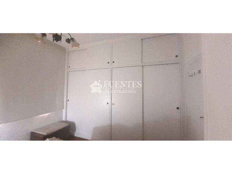 Foto f6bcf383-8b7e-4a17-b985-3e00f1b5848f. Flat in Pla de Bon Repós Alicante