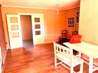 Appartement  Juan bautista bellón. Venta de piso en alicante  alacant