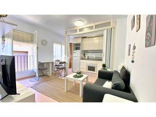 Location Appartement  Médico manero mollá. Piso en alquiler junto a explanada