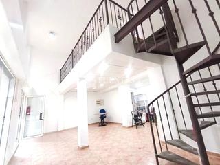 Local Comercial a Carolinas Altas. Venta de local comercial en alicante  alacant