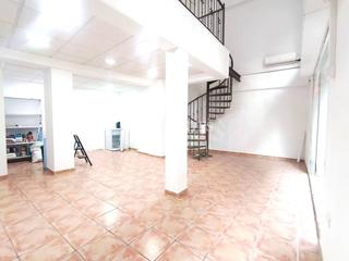 Locale commerciale in Carolinas Altas. Venta de local comercial en alicante  alacant