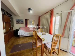 Appartamento  Alcoy. Venta de piso en alicante  alacant