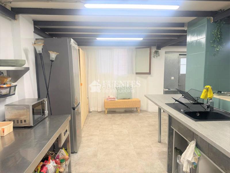 Foto 1ce2962c-9055-4aca-a1a8-3ce43b327e0e. Appartamento in Altozano - Conde Lumiares Alicante