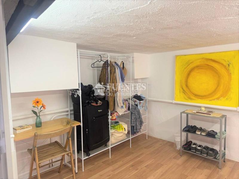 Foto 1ea99c87-374d-4113-bbb9-ddb6e14931d8. Appartamento in Altozano - Conde Lumiares Alicante