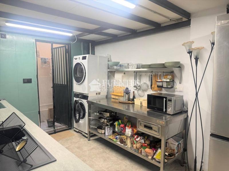 Foto 20d4f65a-f26a-48de-b9f2-e4f4fb01a80a. Appartamento in Altozano - Conde Lumiares Alicante