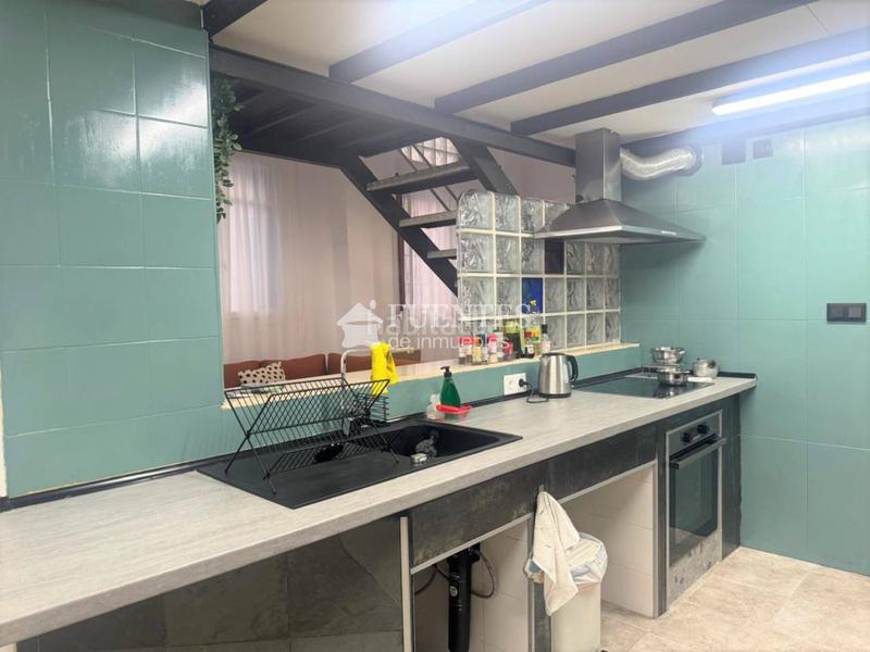 Foto 512a368f-a541-44a4-8c92-02c10b8e76b7. Appartamento in Altozano - Conde Lumiares Alicante