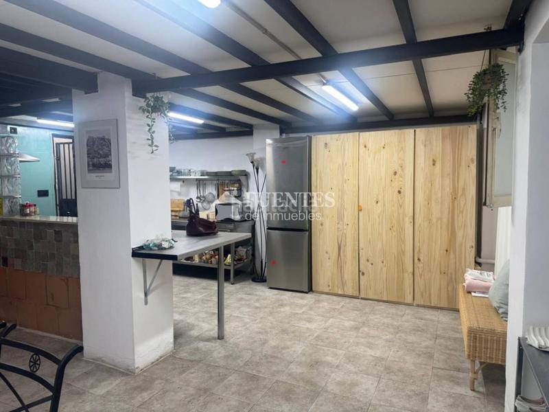 Foto 551e30d1-85fb-4bf1-a159-391b795a0eaa. Appartamento in Altozano - Conde Lumiares Alicante