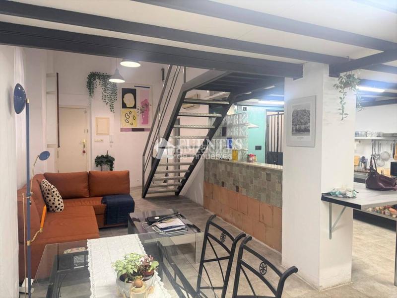 Foto 5fe4cd72-1627-4386-8f89-ad972564cbe8. Appartamento in Altozano - Conde Lumiares Alicante