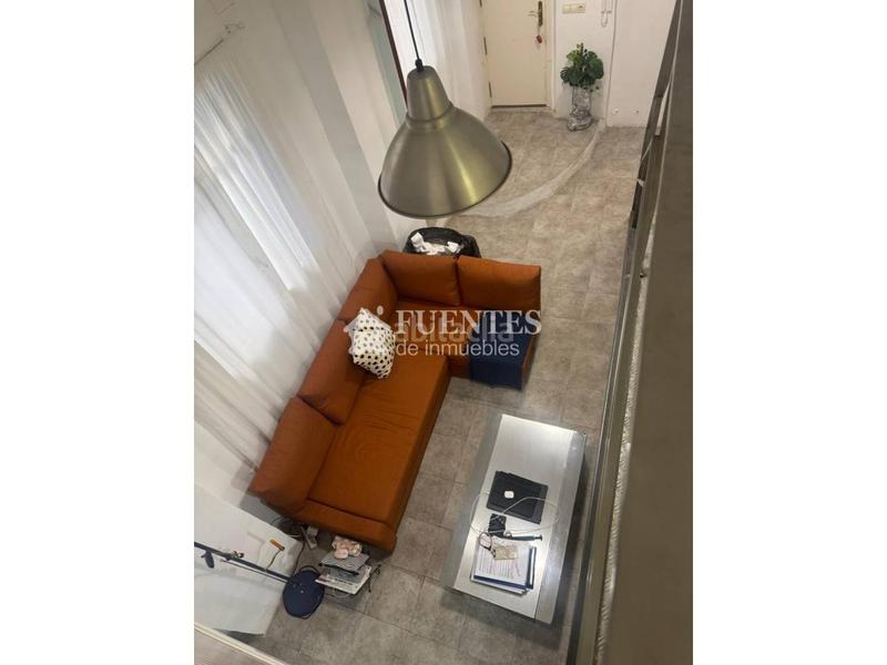 Foto 76164bff-fb7e-46a2-a556-8ccc70cd80c4. Appartamento in Altozano - Conde Lumiares Alicante