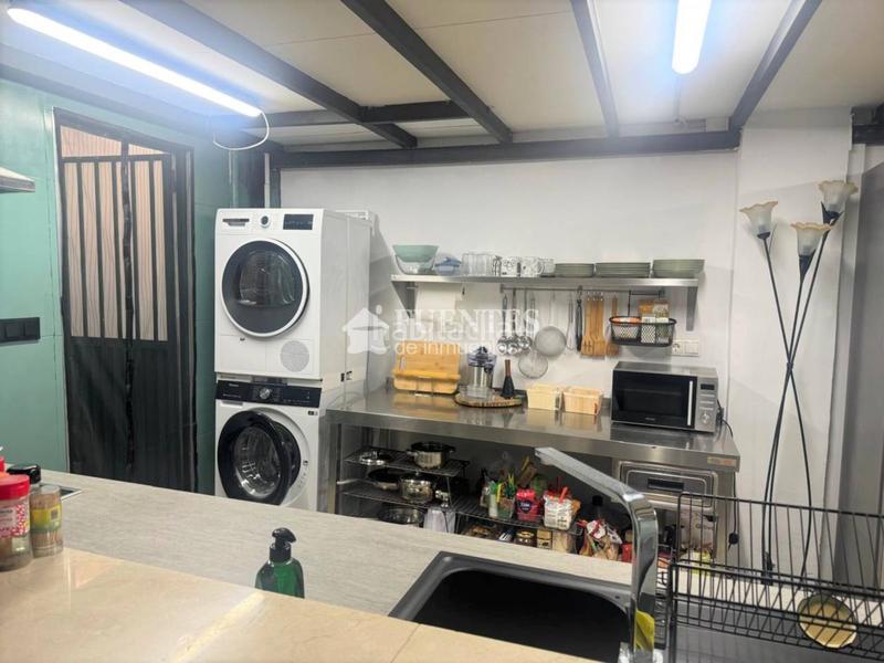 Foto 78500cad-5875-44f3-893a-1b475fb81b48. Appartamento in Altozano - Conde Lumiares Alicante