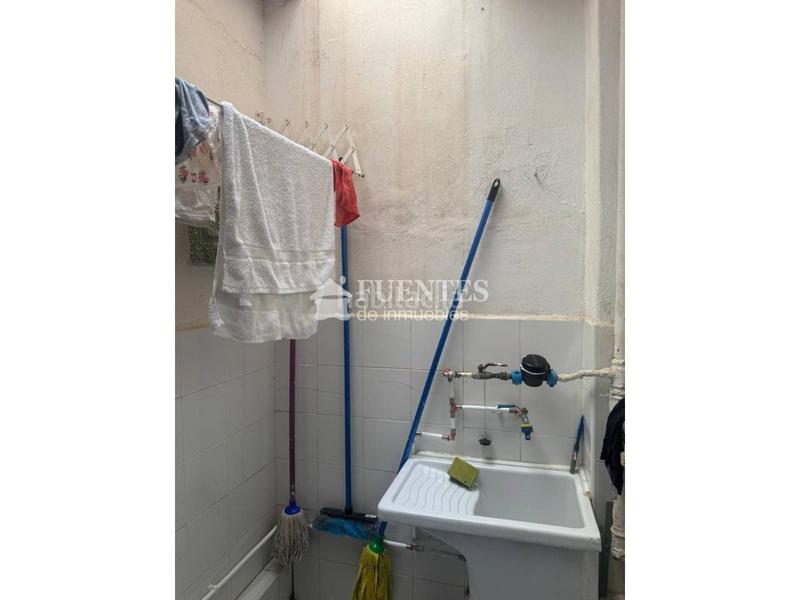 Foto 7c520e45-0e89-4c39-b7ee-f34f024a3275. Appartamento in Altozano - Conde Lumiares Alicante