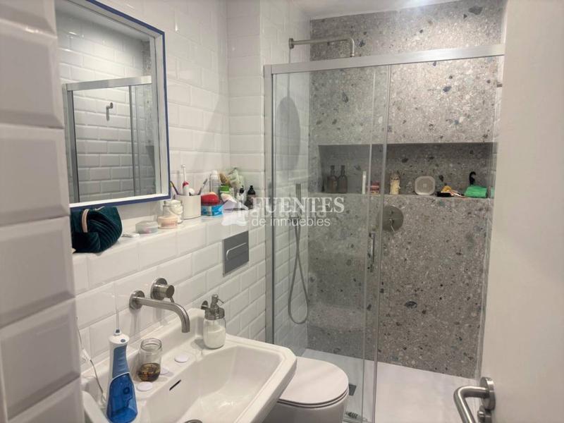 Foto 93e6a171-b81a-4e46-92ef-bf30a6b6343f. Appartamento in Altozano - Conde Lumiares Alicante