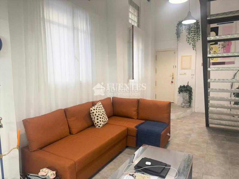 Foto b1908eac-95c3-4229-a09e-618a37d72f84. Appartamento in Altozano - Conde Lumiares Alicante